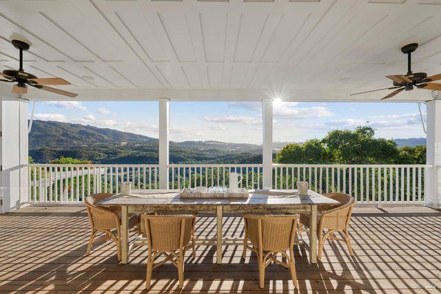 2220 Warm Springs Rd, Glen Ellen, CA 95442