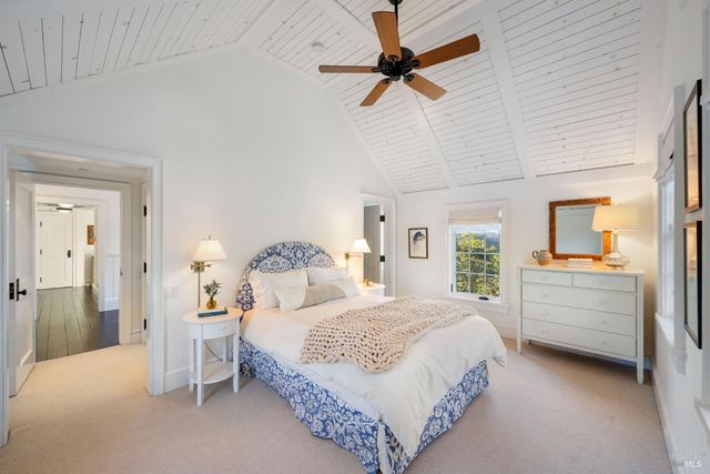 2220 Warm Springs Rd, Glen Ellen, CA 95442