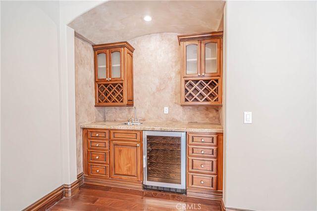 1366 Spring Creek Way, Chino Hills, CA 91709