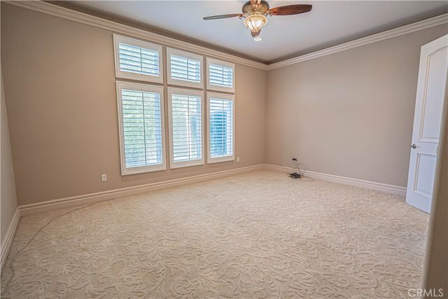 1366 Spring Creek Way, Chino Hills, CA 91709
