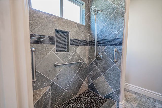 1366 Spring Creek Way, Chino Hills, CA 91709
