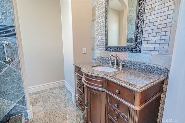 1366 Spring Creek Way, Chino Hills, CA 91709