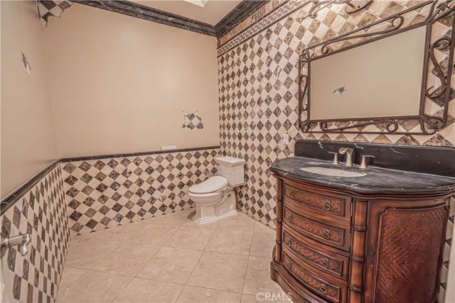 1366 Spring Creek Way, Chino Hills, CA 91709