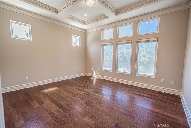 1366 Spring Creek Way, Chino Hills, CA 91709