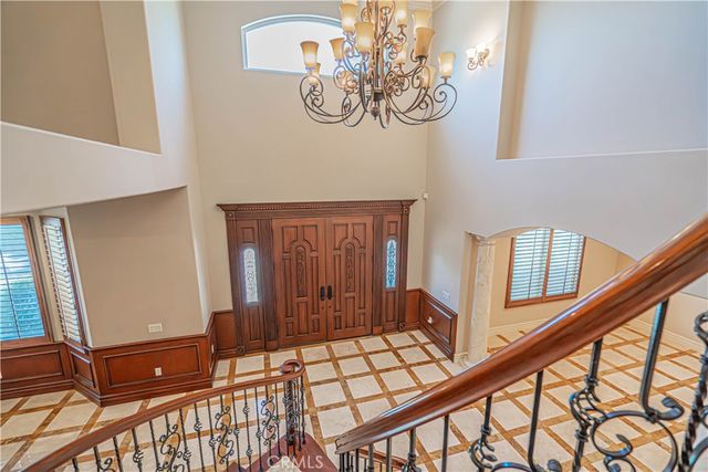 1366 Spring Creek Way, Chino Hills, CA 91709