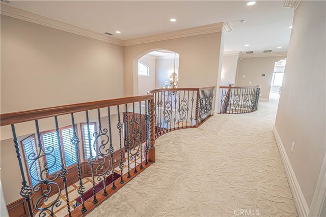 1366 Spring Creek Way, Chino Hills, CA 91709