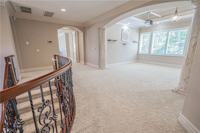 1366 Spring Creek Way, Chino Hills, CA 91709