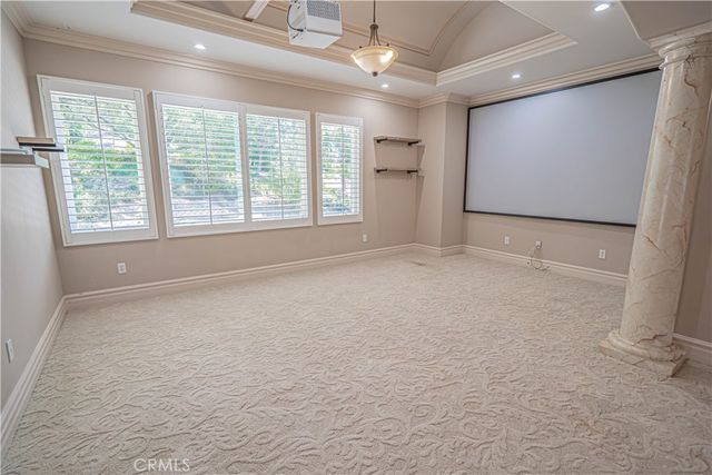 1366 Spring Creek Way, Chino Hills, CA 91709