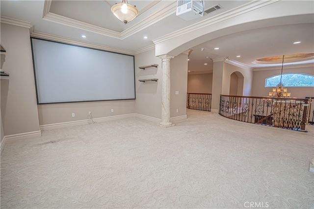 1366 Spring Creek Way, Chino Hills, CA 91709