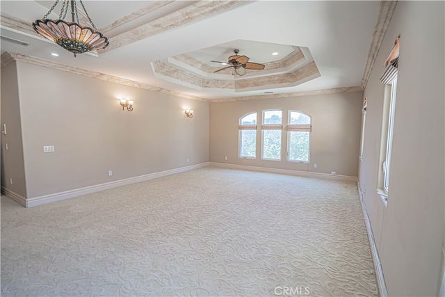 1366 Spring Creek Way, Chino Hills, CA 91709