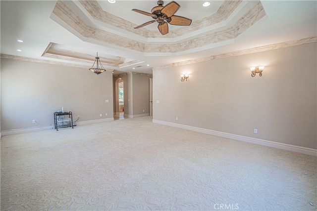 1366 Spring Creek Way, Chino Hills, CA 91709