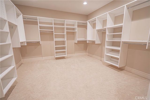 1366 Spring Creek Way, Chino Hills, CA 91709