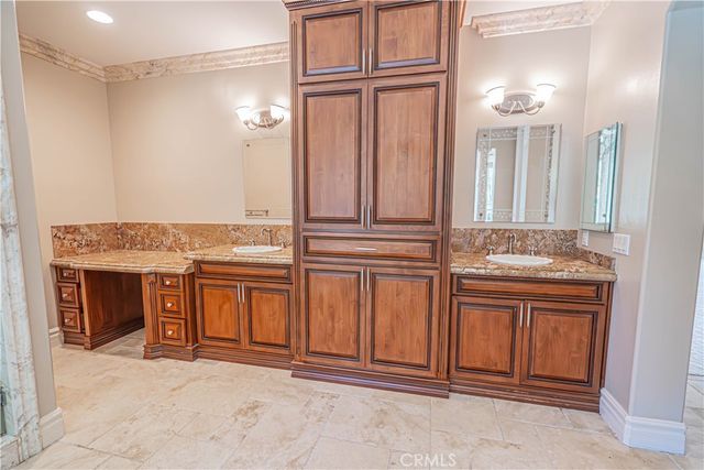 1366 Spring Creek Way, Chino Hills, CA 91709