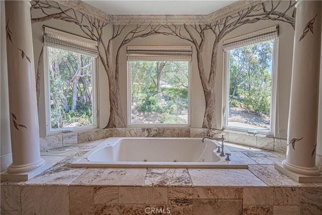 1366 Spring Creek Way, Chino Hills, CA 91709