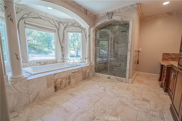 1366 Spring Creek Way, Chino Hills, CA 91709