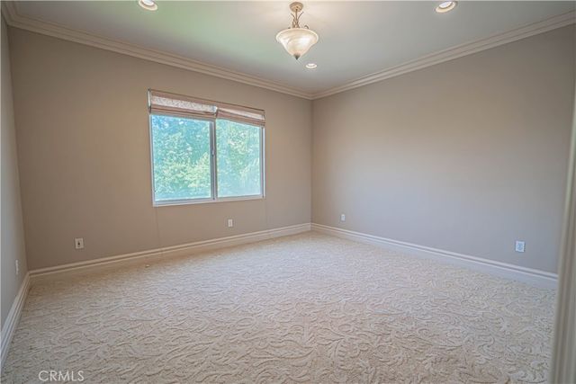 1366 Spring Creek Way, Chino Hills, CA 91709