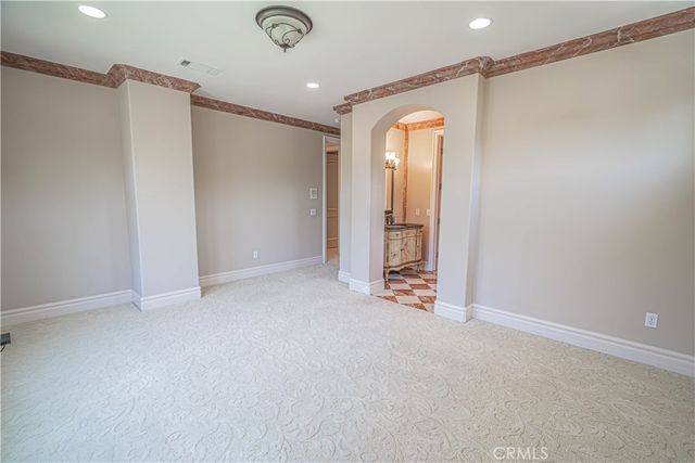 1366 Spring Creek Way, Chino Hills, CA 91709