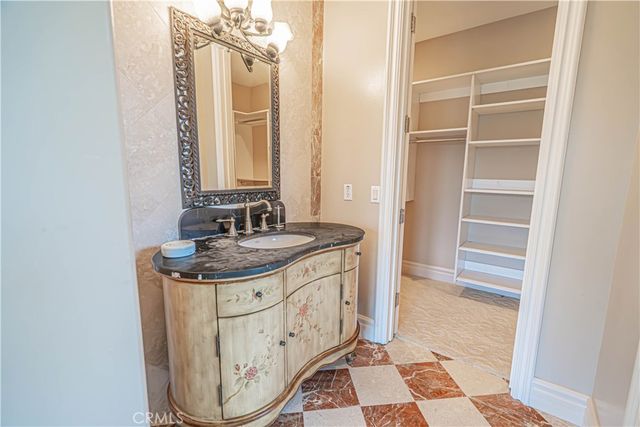 1366 Spring Creek Way, Chino Hills, CA 91709
