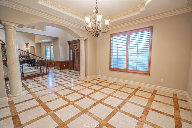 1366 Spring Creek Way, Chino Hills, CA 91709