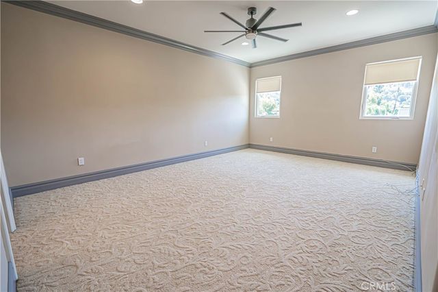 1366 Spring Creek Way, Chino Hills, CA 91709