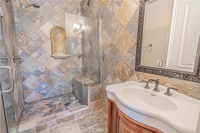 1366 Spring Creek Way, Chino Hills, CA 91709