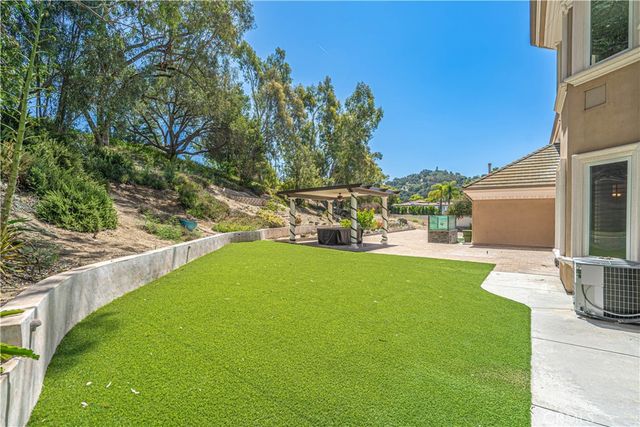 1366 Spring Creek Way, Chino Hills, CA 91709
