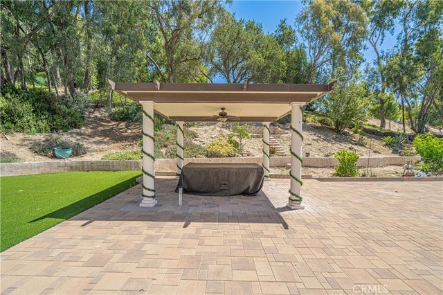 1366 Spring Creek Way, Chino Hills, CA 91709