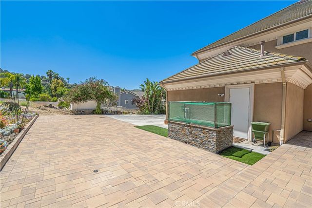 1366 Spring Creek Way, Chino Hills, CA 91709