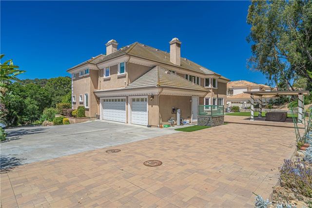 1366 Spring Creek Way, Chino Hills, CA 91709