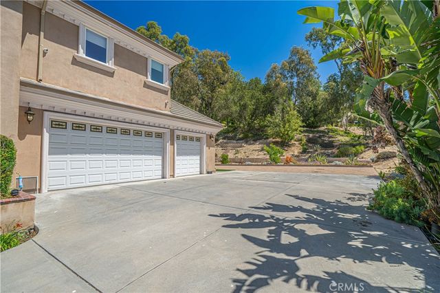 1366 Spring Creek Way, Chino Hills, CA 91709