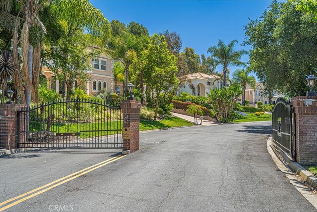 1366 Spring Creek Way, Chino Hills, CA 91709