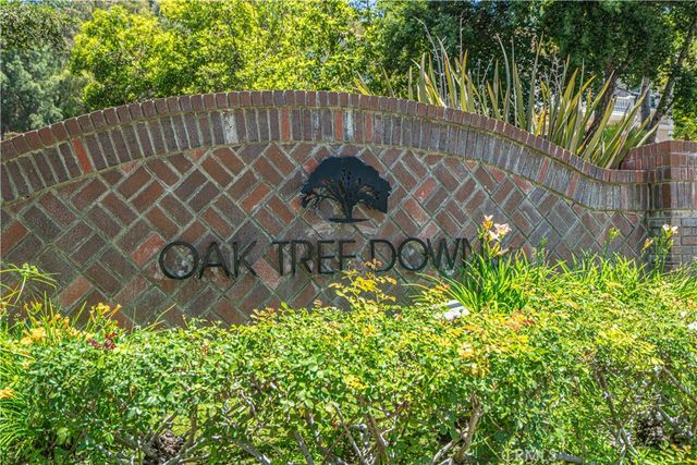 1366 Spring Creek Way, Chino Hills, CA 91709