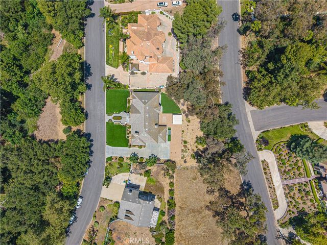 1366 Spring Creek Way, Chino Hills, CA 91709