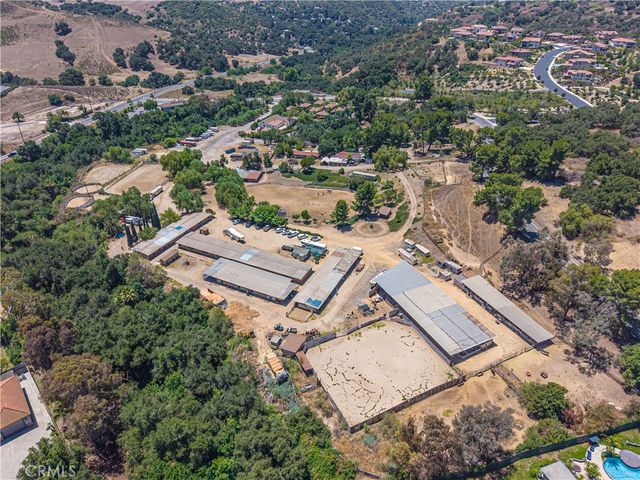 1366 Spring Creek Way, Chino Hills, CA 91709