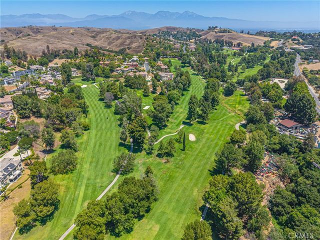 1366 Spring Creek Way, Chino Hills, CA 91709