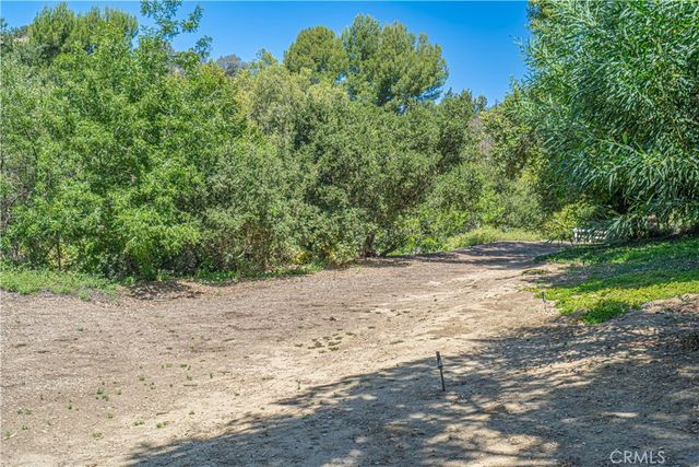 1366 Spring Creek Way, Chino Hills, CA 91709