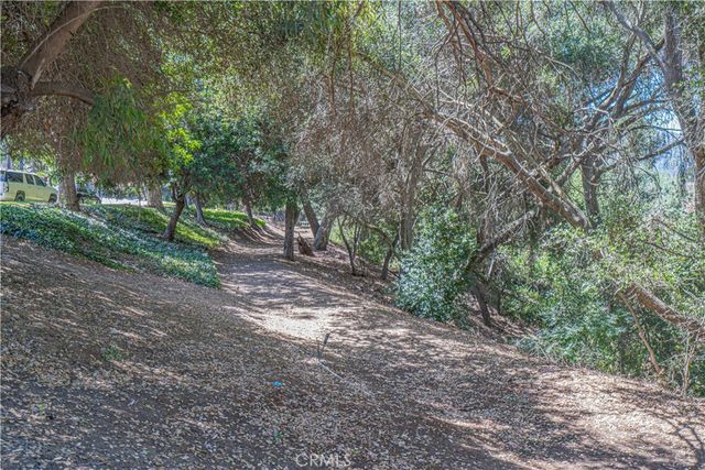 1366 Spring Creek Way, Chino Hills, CA 91709