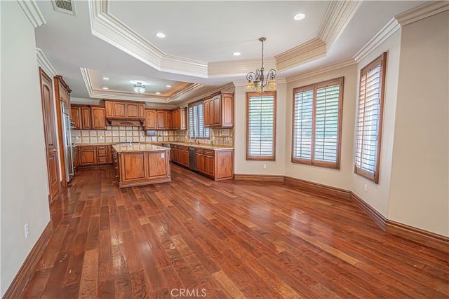 1366 Spring Creek Way, Chino Hills, CA 91709