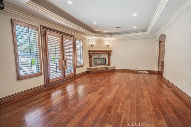 1366 Spring Creek Way, Chino Hills, CA 91709