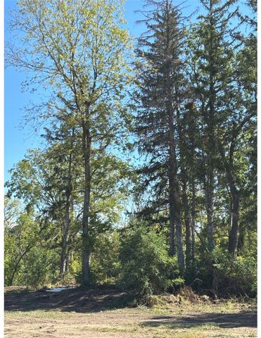 12 NW Creekside Street, Johnston, IA 50131