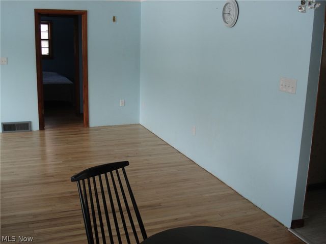 716 Chestnut Street, Conneaut, OH 44030