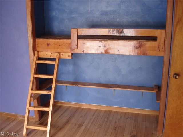 716 Chestnut Street, Conneaut, OH 44030