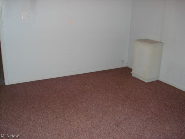 716 Chestnut Street, Conneaut, OH 44030