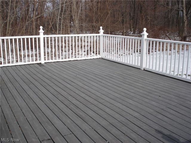 716 Chestnut Street, Conneaut, OH 44030