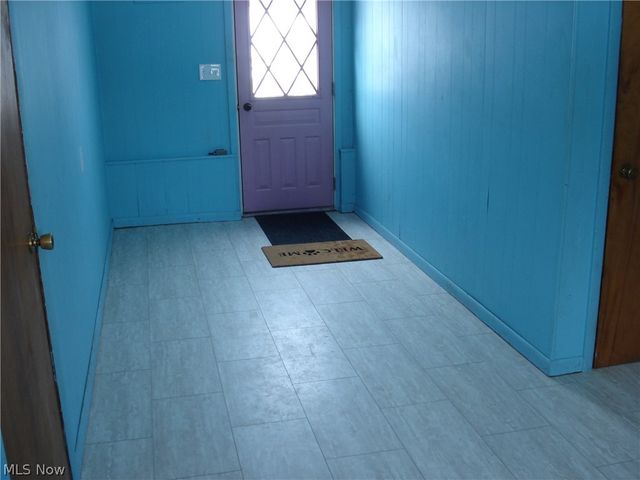 716 Chestnut Street, Conneaut, OH 44030