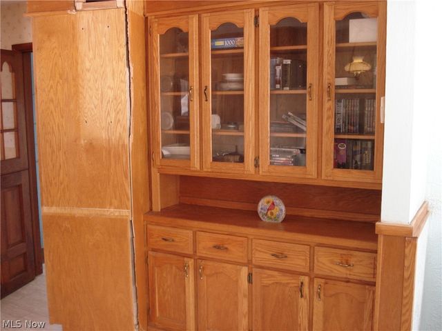 716 Chestnut Street, Conneaut, OH 44030