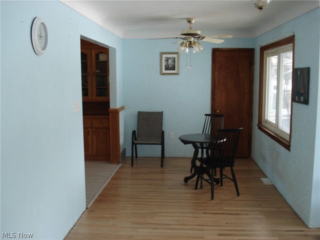 716 Chestnut Street, Conneaut, OH 44030