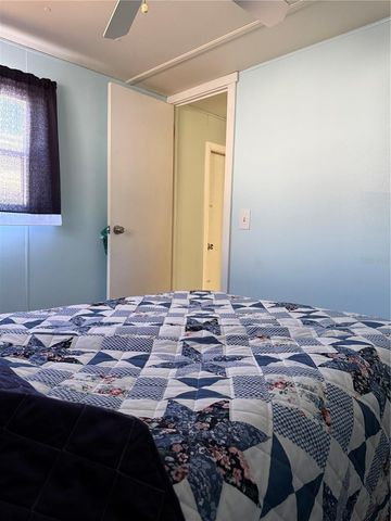 7803 46TH AVENUE N 129, St Petersburg, FL 33709