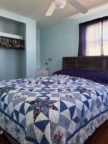 7803 46TH AVENUE N 129, St Petersburg, FL 33709