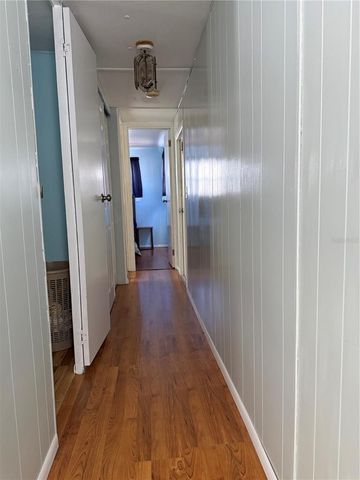 7803 46TH AVENUE N 129, St Petersburg, FL 33709